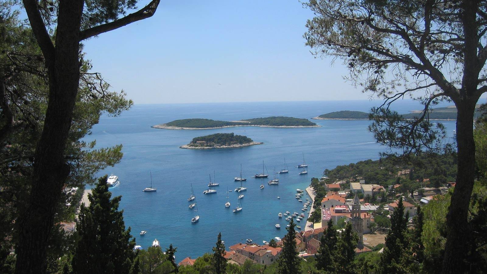camping-dalmatie-hvar-poi-th